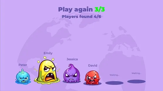 Suds screenshot 6