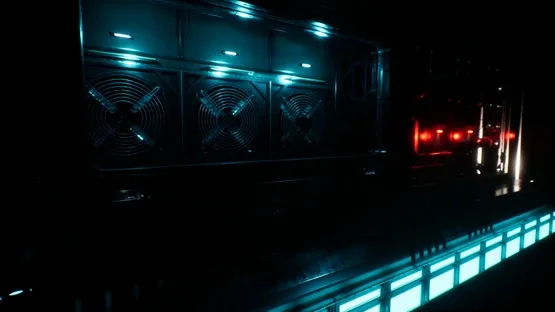 Daahrien's A.P.H.R.O.D.I.T.E. screenshot 6