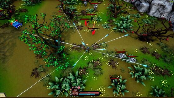 screenshot 10