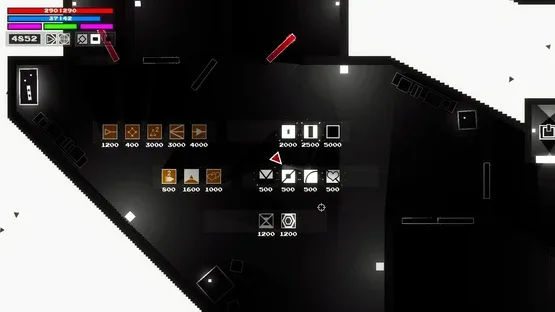 Thumbnail 10