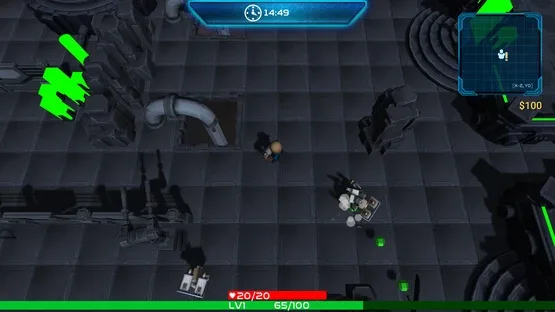 Thumbnail 2