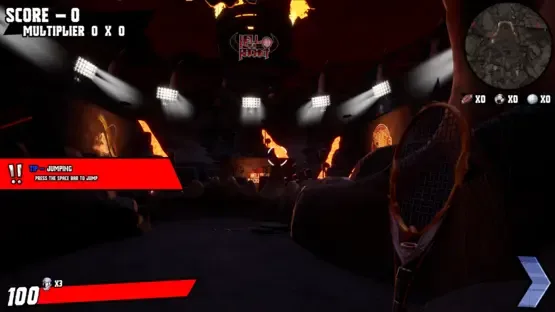 Thumbnail 4