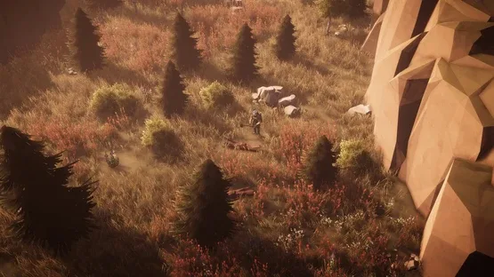 As One We Survive screenshot 3