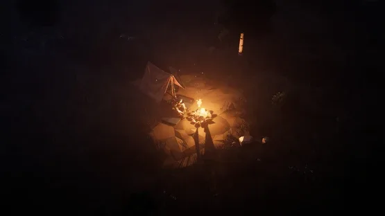 As One We Survive screenshot 2