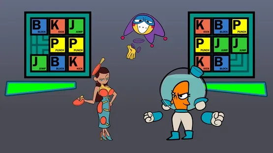 Thumbnail 1