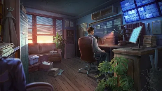 Screenshot 6