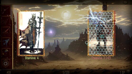 screenshot 12