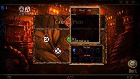 screenshot 13