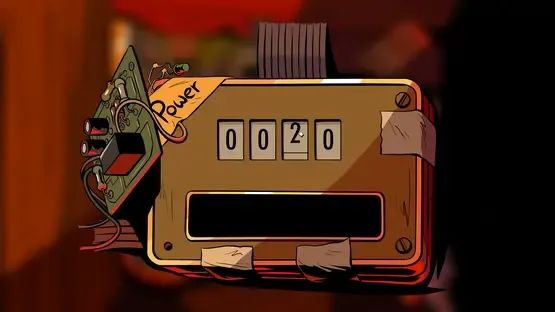 Thumbnail 2