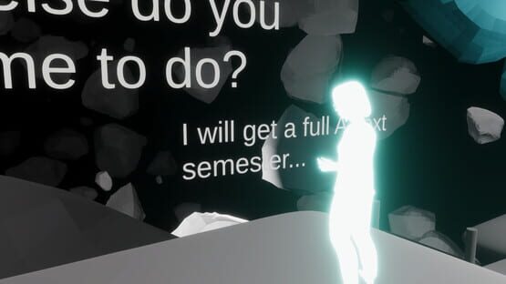 The Flying Feathers screenshot 4