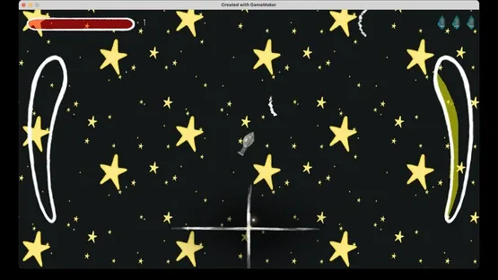 Thumbnail 11