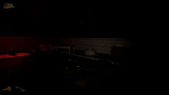 ShudderStep screenshot 6