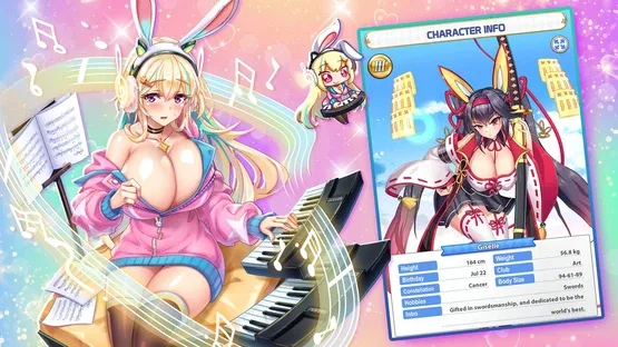 Project QT screenshot 9