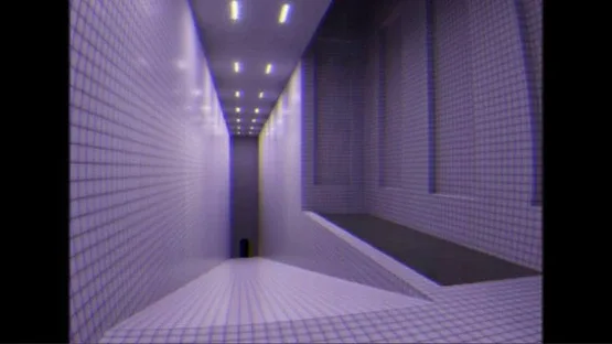 Disminal screenshot 4