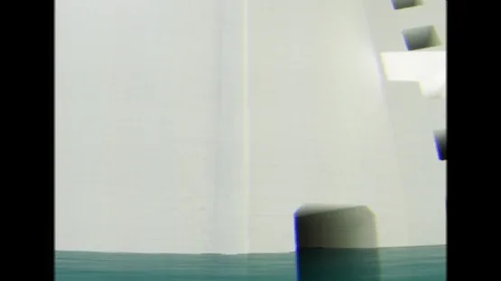 Disminal screenshot 3
