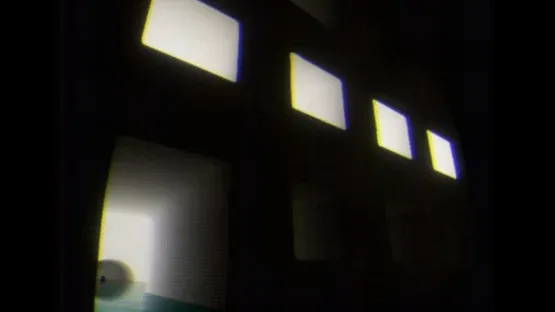 Disminal screenshot 6