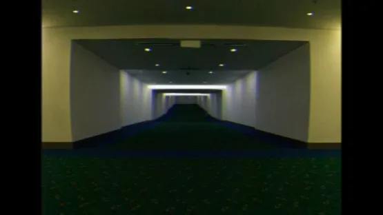 Disminal screenshot 7