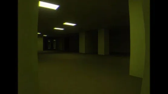 Disminal screenshot 8