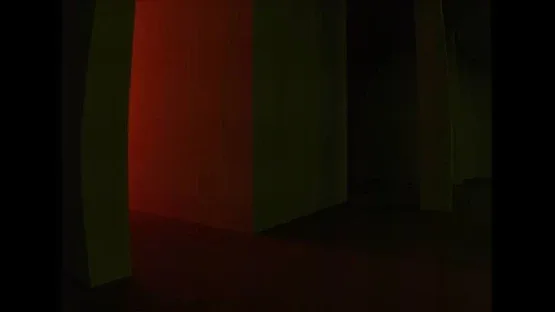 Disminal screenshot 9
