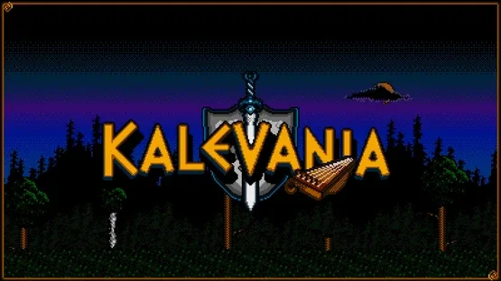 Thumbnail 18