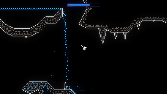 On the Wind's Breath Screenshot