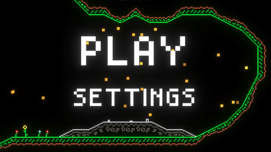 On the Wind's Breath Screenshot