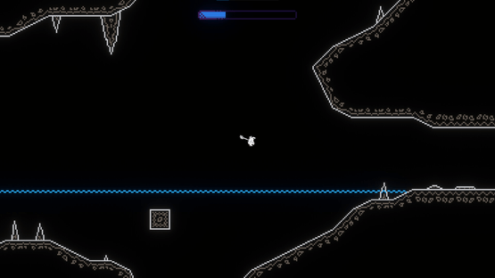 On the Wind's Breath Screenshot