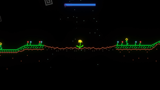 On the Wind's Breath Screenshot