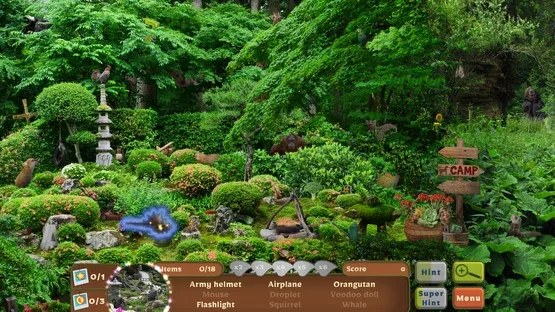 Screenshot 9