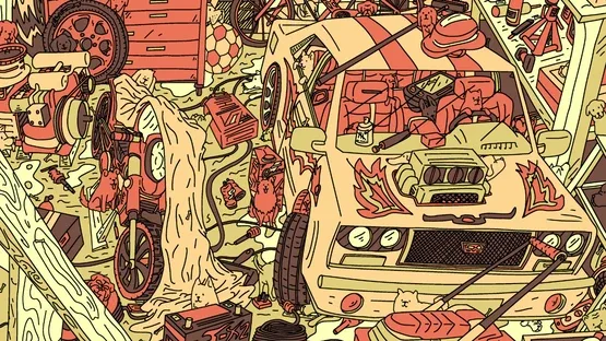 Screenshot 8