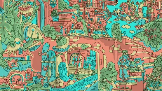 Screenshot 11