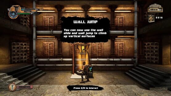screenshot 7