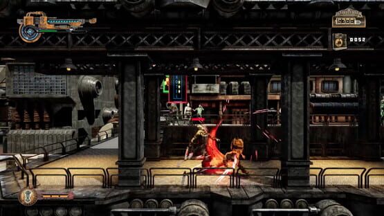 screenshot 8