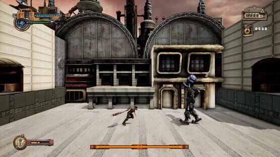 screenshot 10