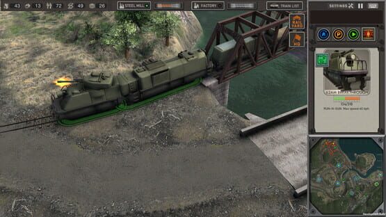 screenshot 8