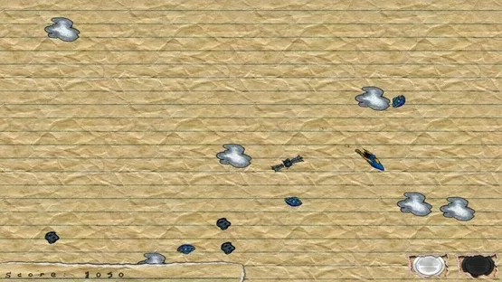 Thumbnail 11