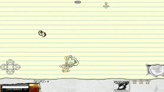 Thumbnail 17