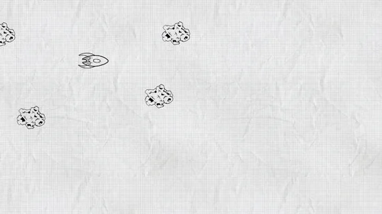 Thumbnail 16