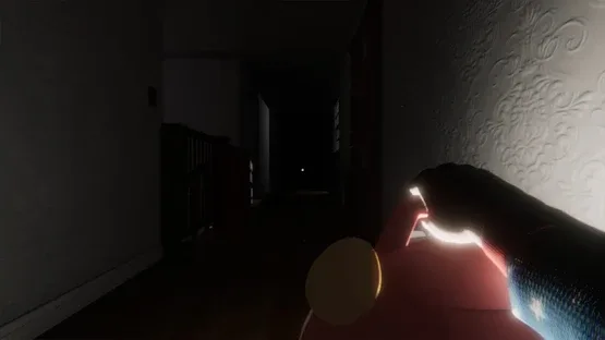 Thumbnail 19