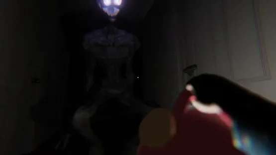Thumbnail 18