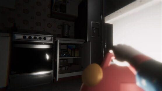 Nocturia The Game screenshot 4