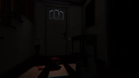 Thumbnail 13