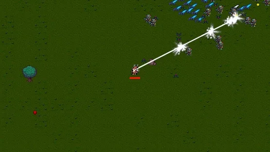 Magecraft screenshot 5