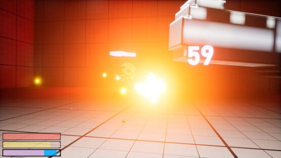 Rebound Gun screenshot 3