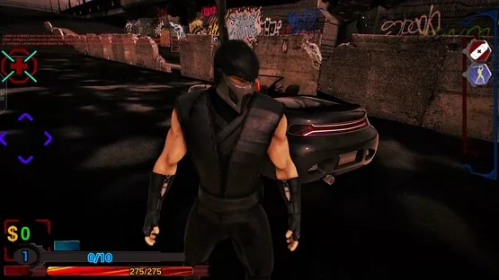Thumbnail 15