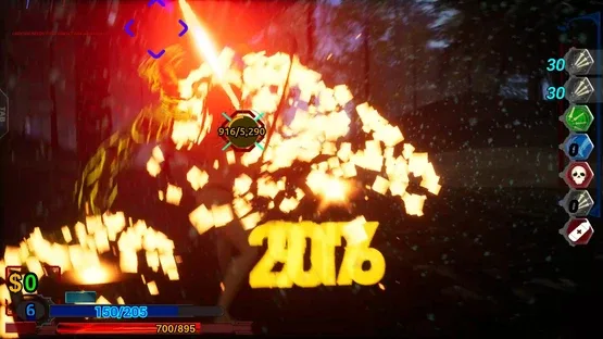 Thumbnail 11