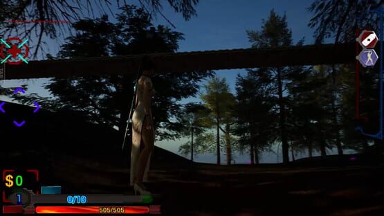 screenshot 10