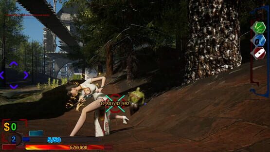 screenshot 11