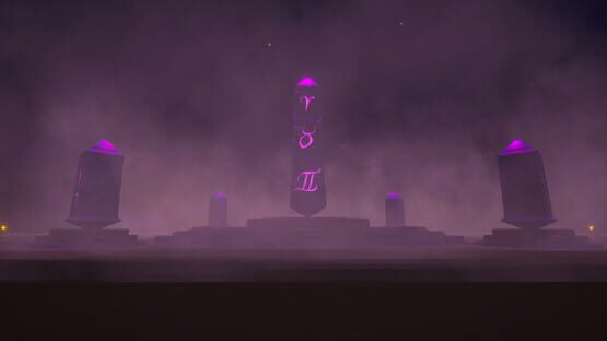 Solo Hunt screenshot 3