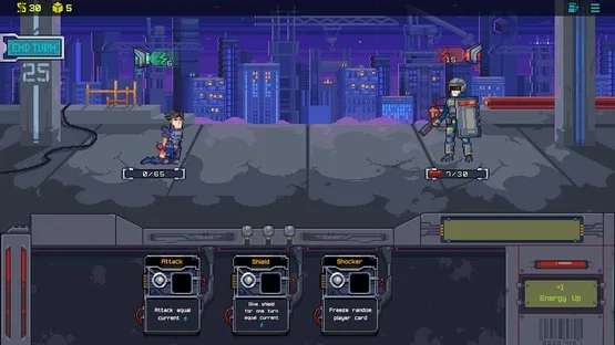 Perfect Dice screenshot 3